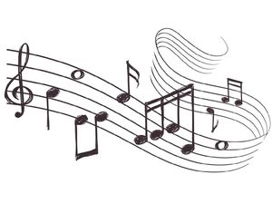 8 Lagu Wajib untuk Hari Pendidikan Nasional Lengkap Liriknya