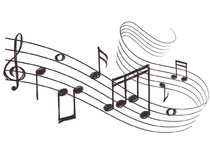 8 Lagu Wajib untuk Hari Pendidikan Nasional Lengkap Liriknya