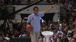 Melihat Kemeriahan Acara Surabaya Yes 2019