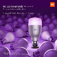 Xiaomi Lepas Robot Penyedot Debu di Indonesia, Harganya?