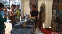 Festival Cipali, Cara Mendongkrak Pariwisata di Tol