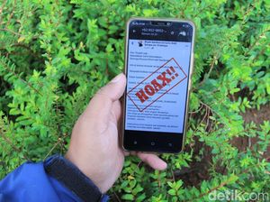 PKI dan Khilafah, Isu atau Fakta?