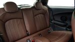Mobil Ikonik MINI Edisi 60 Tahun