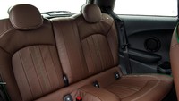 Jodie menambahkan, untuk merayakan 60 tahun MINI akan ada mobil edisi terbatas yang akan diluncurkan di tahun ini. Istimewa/Dok. BMW Group.