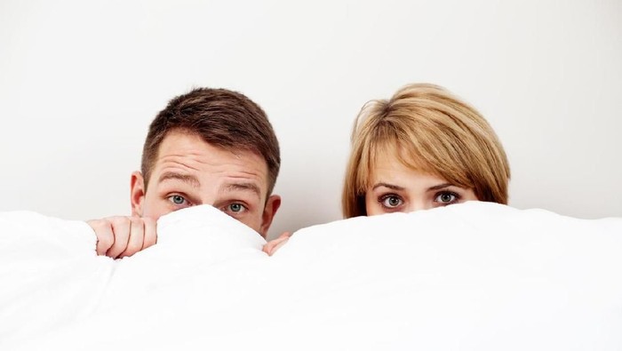 Foto: iStock Foto: iStock