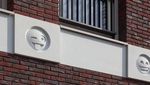 Unik, Desain Apartemen Ini Diselipkan Emoji WhatsApp