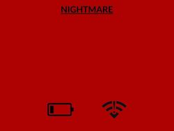 Menohok! Ilustrasi Kehidupan Manusia Zaman Digital