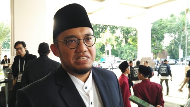 Fakta di Balik Jalan 191.000 Km dan Dana Desa