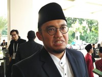 Fakta di Balik Jalan 191.000 Km dan Dana Desa