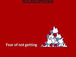 Menohok! Ilustrasi Kehidupan Manusia Zaman Digital