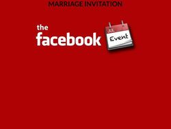 Menohok! Ilustrasi Kehidupan Manusia Zaman Digital