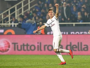 Harga Piatek Sudah Naik 2 Kali Lipat
