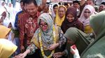 Tengok Lagi Keseharian Tutut Soeharto yang Diuber Satgas BLBI