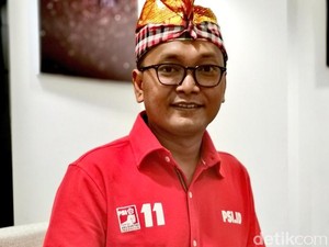Alasan Kelompok Relawan Lain Senang Ketum JoMan Batal Dukung Ganjar