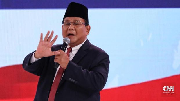 Polisi Sebut Dendam Politik Kasus Ahmad Dhani Cuma Persepsi