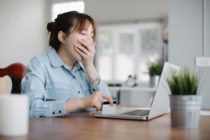 Foto: shutterstock Foto: shutterstock