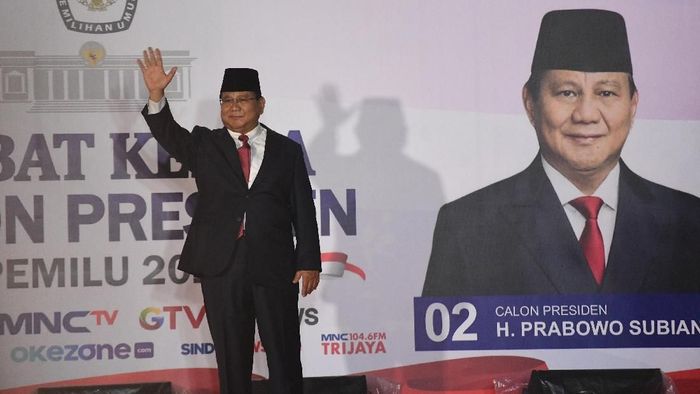 Foto: Dok. ANTARA FOTO/Rivan Awal Lingga/ Foto: Dok. ANTARA FOTO/Rivan Awal Lingga/