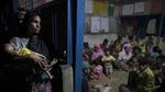 PBB Berupaya Galang Dana Rp 12,7 T untuk Rohingya