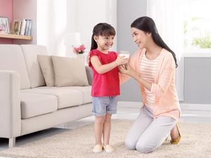 Pentingnya Dukungan Nutrisi Bagi 33 Juta Anak Penerus Bangsa
