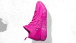 Sepatu-sepatu Spesial di NBA All-Stars