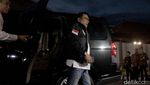 Dari Moeldoko hingga Rachmawati Hadir di Lokasi Debat