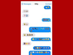 Menohok! Ilustrasi Kehidupan Manusia Zaman Digital