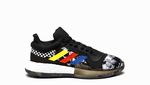 Sepatu-sepatu Spesial di NBA All-Stars