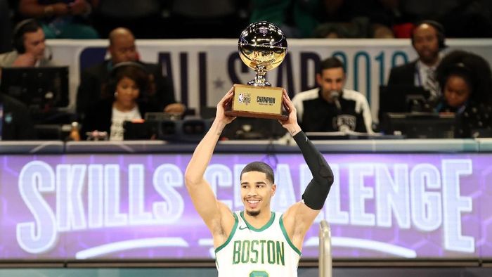 Foto: Jim Dedmon-USA TODAY Sports/REUTERS Foto: Jim Dedmon-USA TODAY Sports/REUTERS