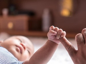 Peneliti Dunia Ingin Hentikan Sementara Riset Rekayasa Genetik Manusia