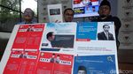 Sandiaga Tanggapi Hasil Debat Capres Kedua