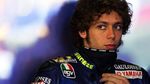 Dari Aprilia ke Yamaha, Ini Deretan Motor Rossi 26 Tahun Berkarier di MotoGP