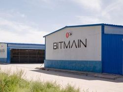 15 Unicorn Raksasa di Seluruh Dunia