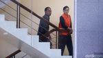 Direktur PT WKE Irene Irma Diperiksa KPK soal Kasus SPAM