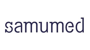 Startup bioteknologi asal Amerika Serikat ini memiliki valuasi sebesar USD 12 miliar (Rp 169 triliun). Foto: The Pharma Letter