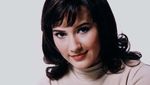Ini Foto Jadul Tamara Bleszynski yang Bikin Hotman Paris Naksir