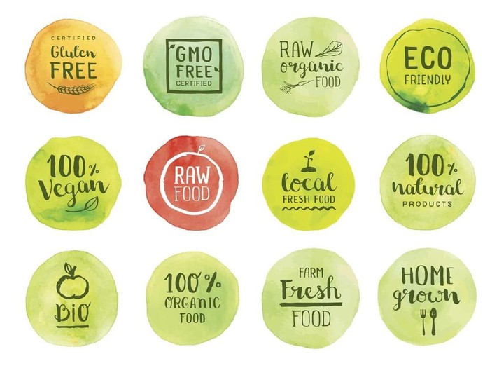 Menu Diet GM Praktis dan Menyehatkan/Foto: iStock Menu Diet GM Praktis dan Menyehatkan/Foto: iStock