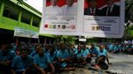 Begini Sosialisasi Pemilu untuk Penyandang Disabilitas Mental