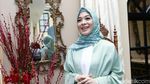 Sebar Kebaikan Bersama Dian Ayu