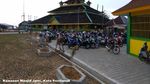 Kampung Nelayan di Papua hingga Kalimantan Dipoles Jadi Cantik