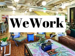 15 Unicorn Raksasa di Seluruh Dunia