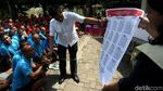 Begini Sosialisasi Pemilu untuk Penyandang Disabilitas Mental