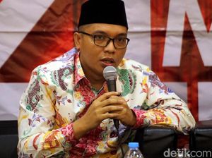 Anggota Komisi VI Setuju Ahok Tak Perlu Mundur dari PDIP Jika Jadi Bos BUMN