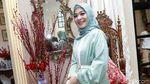 Sebar Kebaikan Bersama Dian Ayu