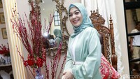 Wah, yuk ikutan bagikan kebaikan untuk sesama seperti Dian Ayu! Pool/Palevi S/detikFoto.