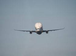 Airbus Beluga XL, Pesawat Raksasa Mirip Paus Terbang