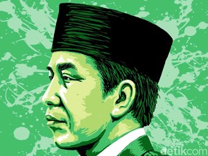 Investasi Minus, Jokowi Colek Luhut (Lagi)
