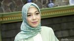 Sebar Kebaikan Bersama Dian Ayu