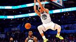 All Star Seru Banget, Tim LeBron Kalahkan Tim Giannis
