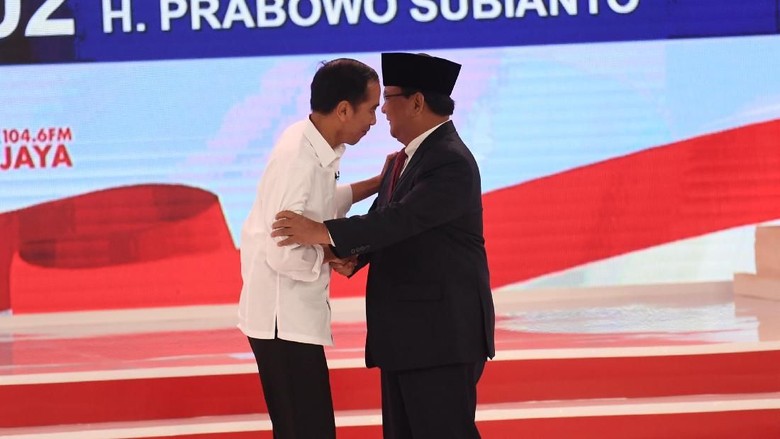 Polemik Simsalabim Panjang Jalan Desa Polemik Simsalabim Panjang Jalan Desa