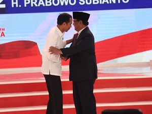 Polemik Simsalabim Panjang Jalan Desa